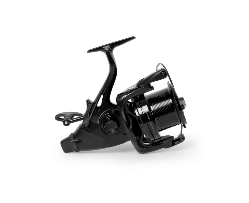 Avid Carp Naviják Revolve 12000FS (obrázek 3)