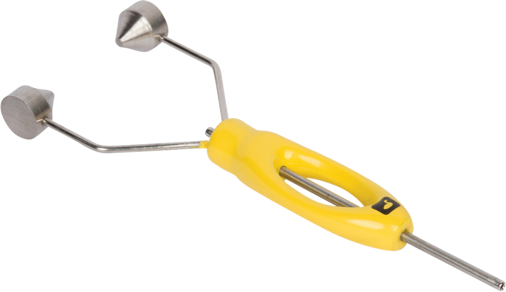 Loon Bobina Ergo All Purpose Bobbin Yellow