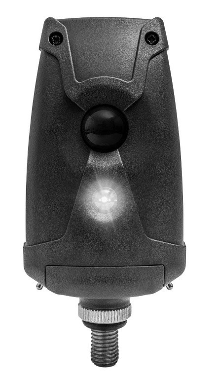 Flacarp Alarm Oboustranný AL2