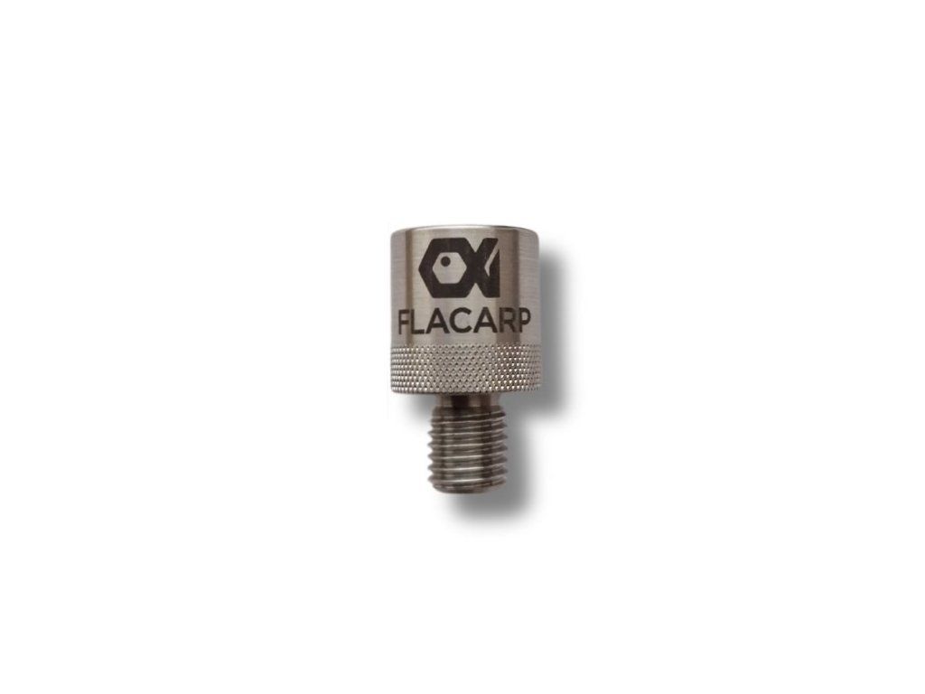 Flacarp Magnetická Rychlospojka 1ks (obrázek 3)