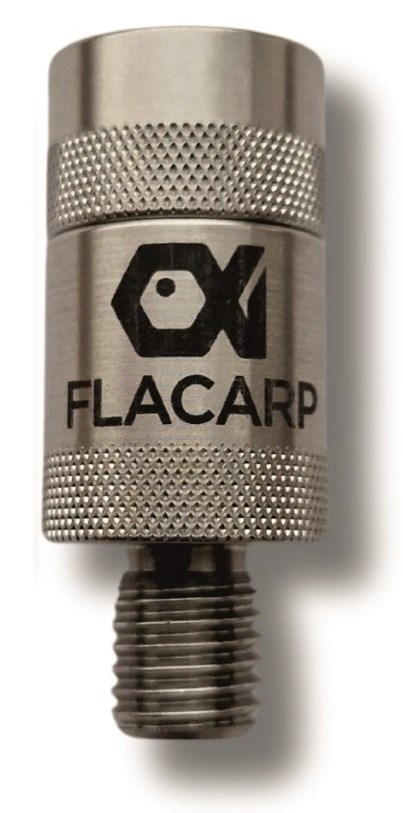 Flacarp Magnetická Rychlospojka 1ks