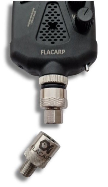 Flacarp Magnetická Rychlospojka 1ks (obrázek 6)