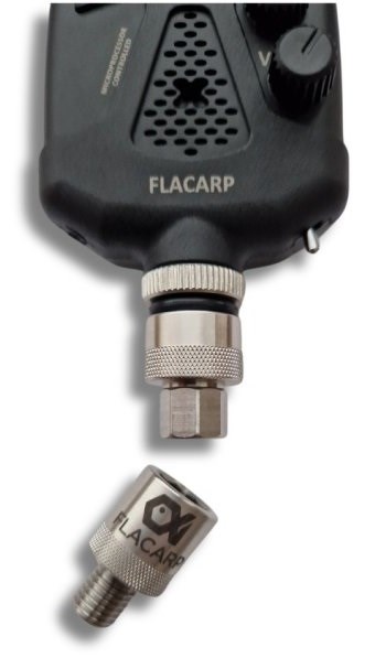 Flacarp Magnetická Rychlospojka 2ks (obrázek 6)