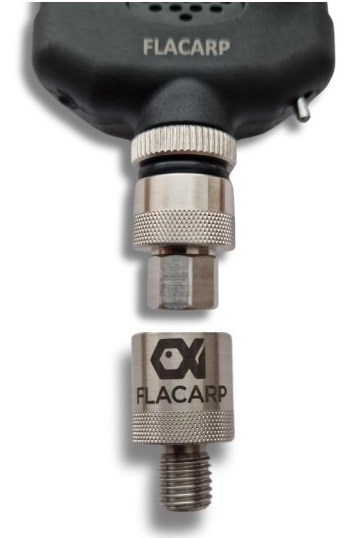 Flacarp Magnetická Rychlospojka 2ks (obrázek 5)