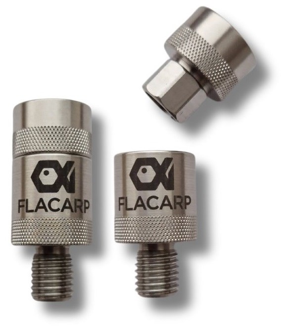 Flacarp Magnetická Rychlospojka 2ks (obrázek 3)
