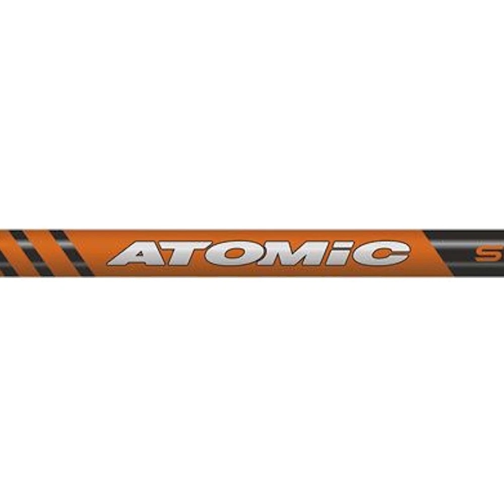 Trabucco Prut Atomic STR Fourfight 6006 6m 100g 6-díl (obrázek 4)
