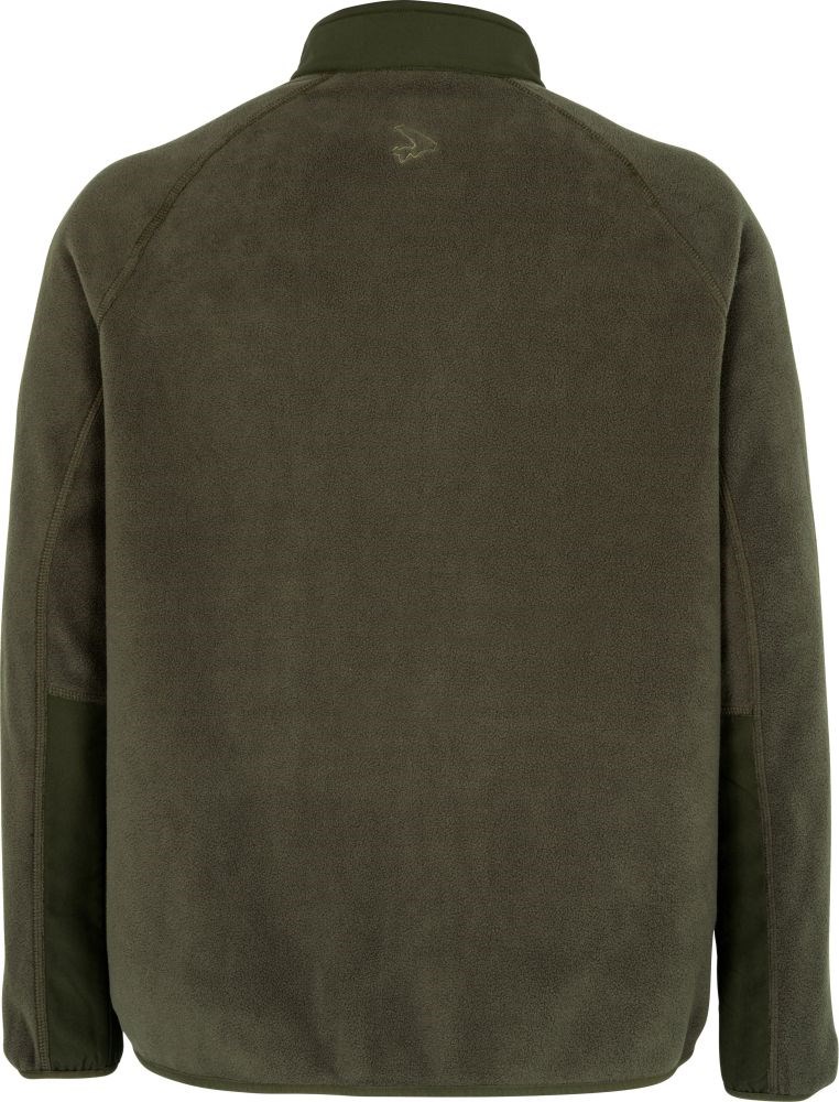 Avid Carp Mikina Technical Fleece Velikost: XL (obrázek 3)