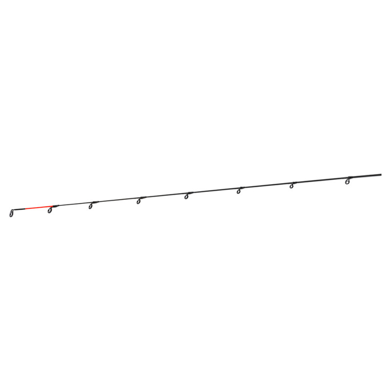 Daiwa Prut Ninja Commercial Feeder 3,3m 80g 2+2-díl (obrázek 5)