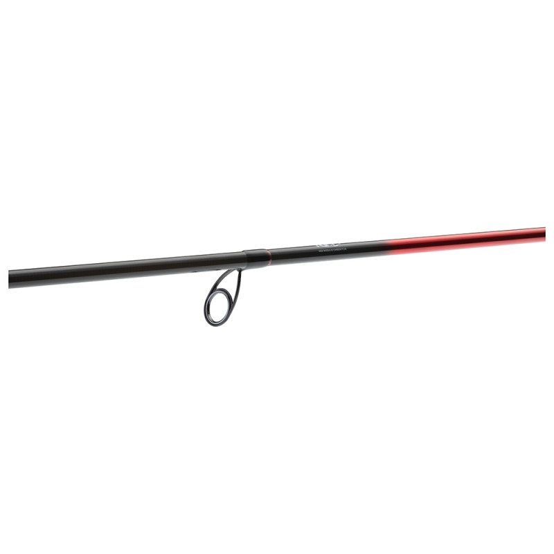 Daiwa Prut Ninja Commercial Feeder 3,6m 100g 3+2-díl (obrázek 3)