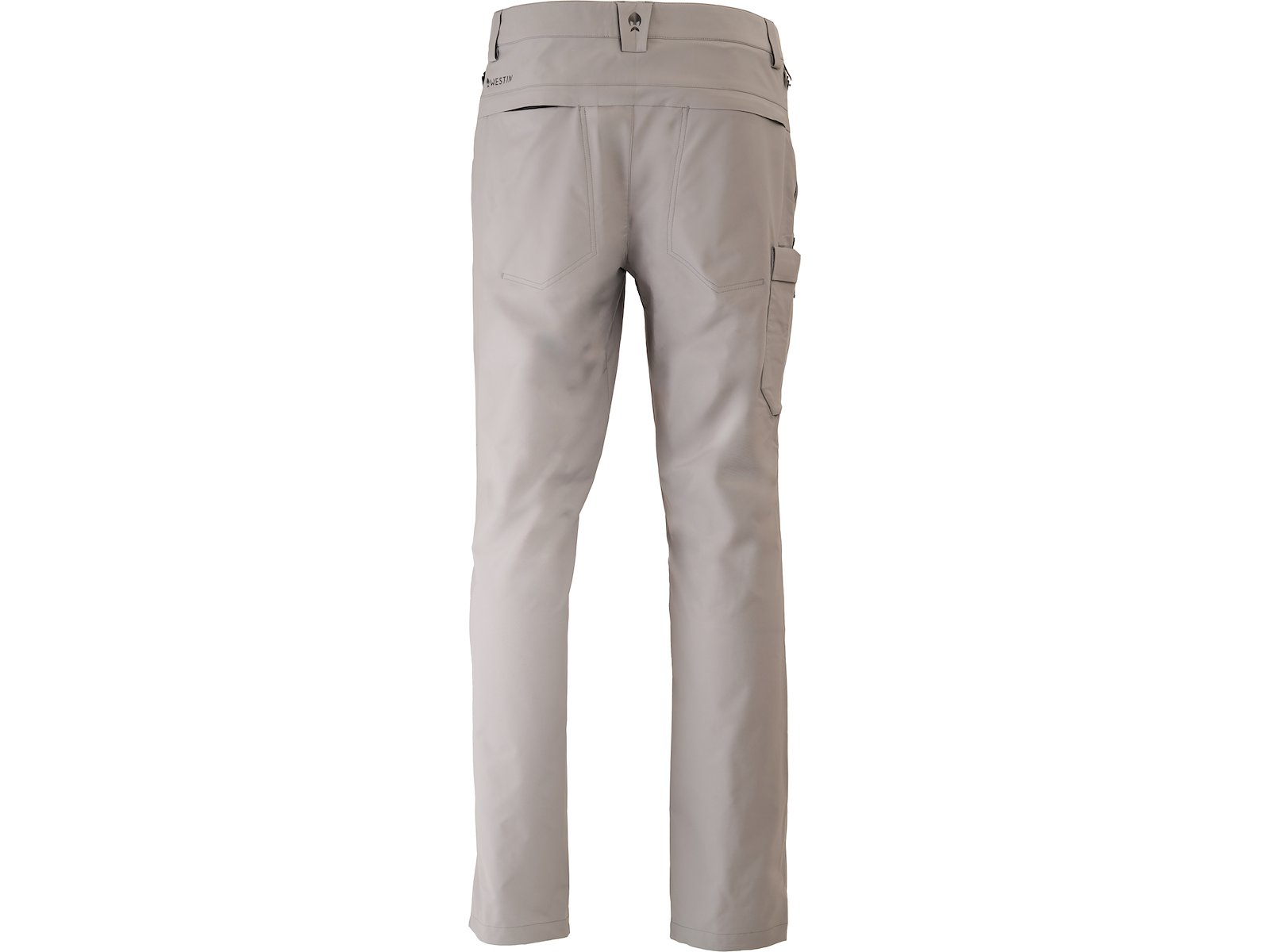 Westin Kalhoty Tide Upf Trousers Grey Velikost: M (obrázek 3)