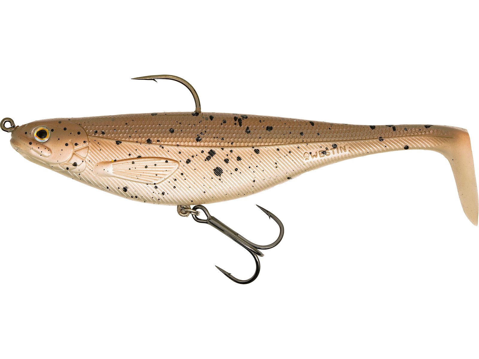 Westin Dárková Sada Nástrah Gift Box Radek Filip Favorites Freshwater Lures Kit 5 ks (obrázek 4)