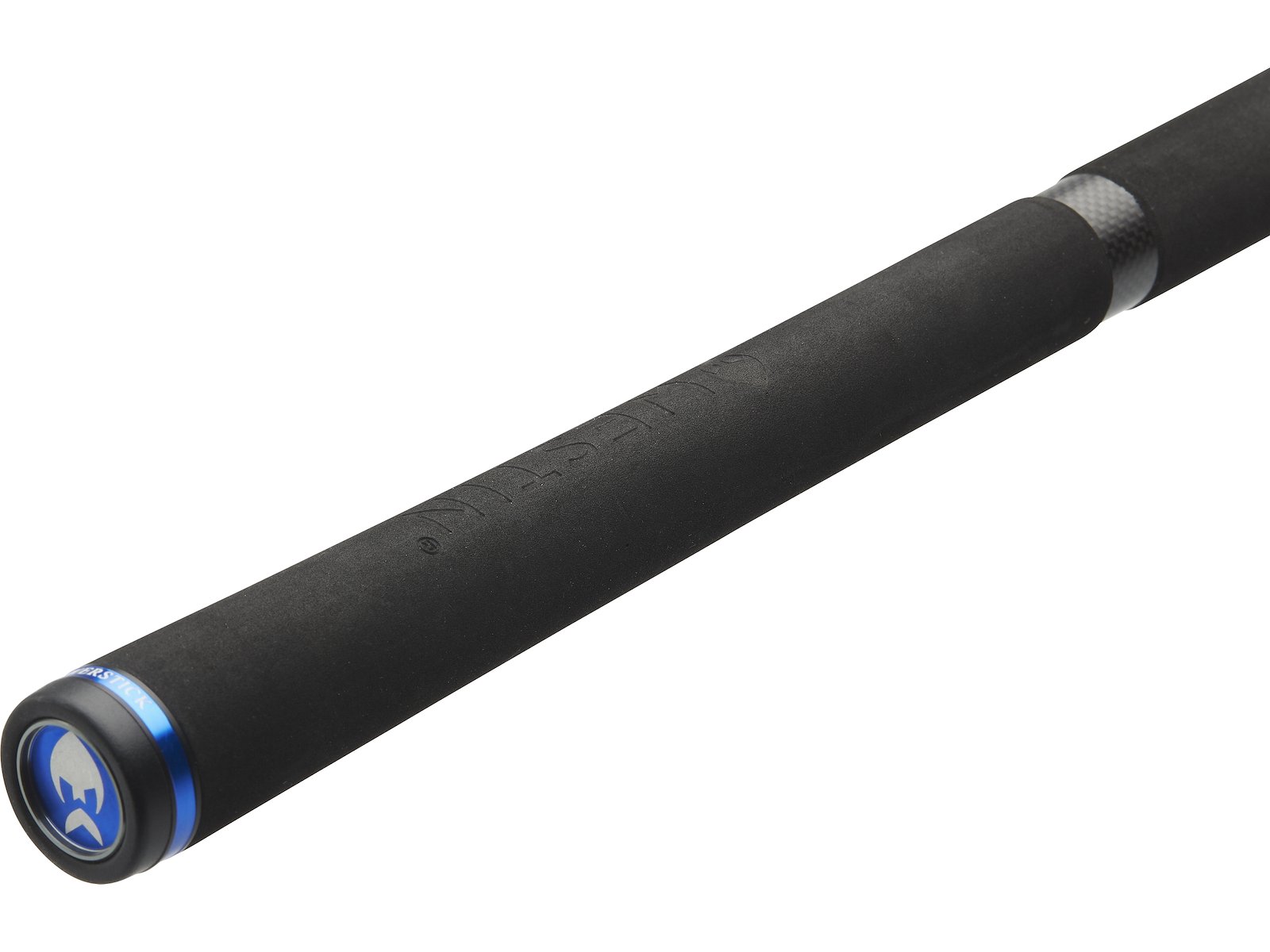 Westin Prut W2 MHH Powerstick 2,51m 10-50g 2-díl (obrázek 4)