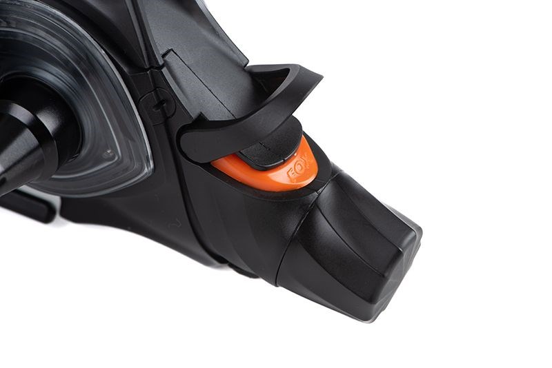 Fox Naviják EOS 8000 FS (obrázek 7)