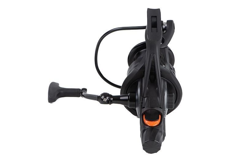 Fox Naviják EOS 8000 FS (obrázek 3)