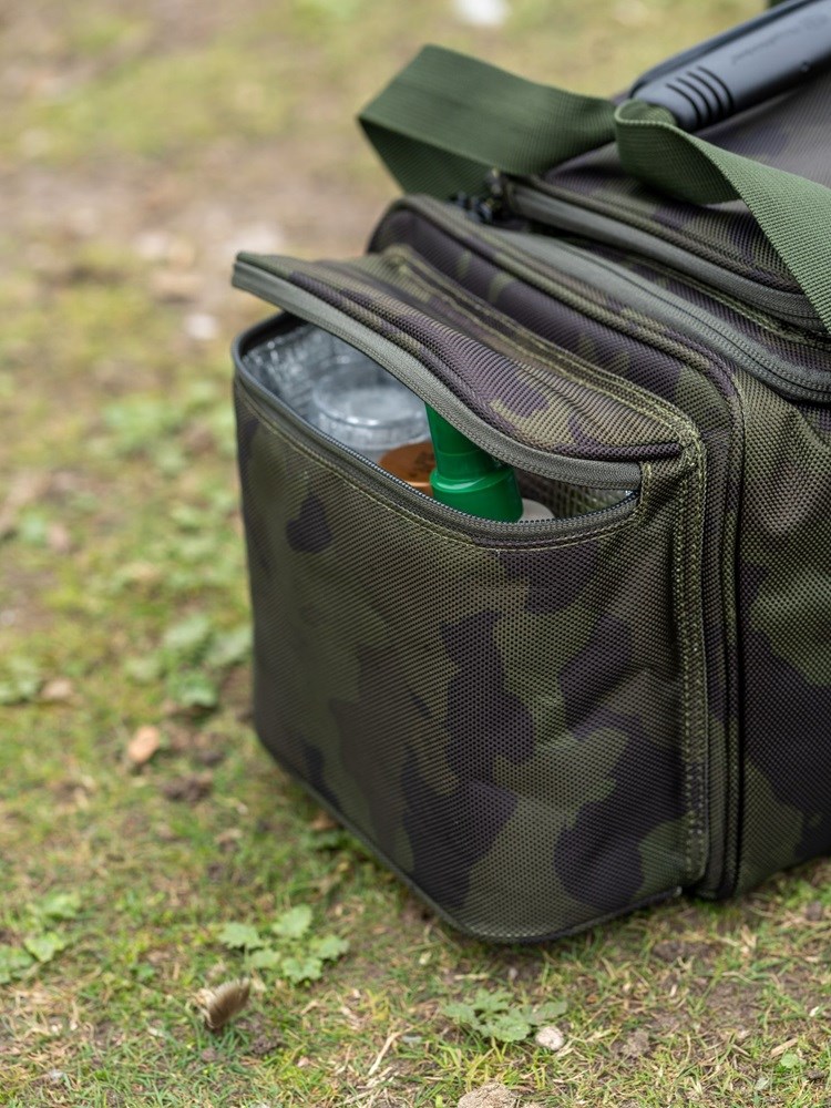 RidgeMonkey Taška Ruggage Small Cookware Carryall (obrázek 5)