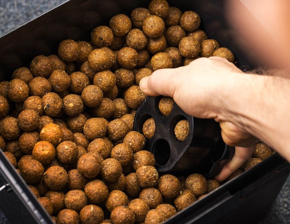 Zfish Kráječ Bait Splitte (obrázek 8)