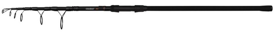 Prologic Prut Combat Tele Rod 10ft 3m 3lb 7-díl
