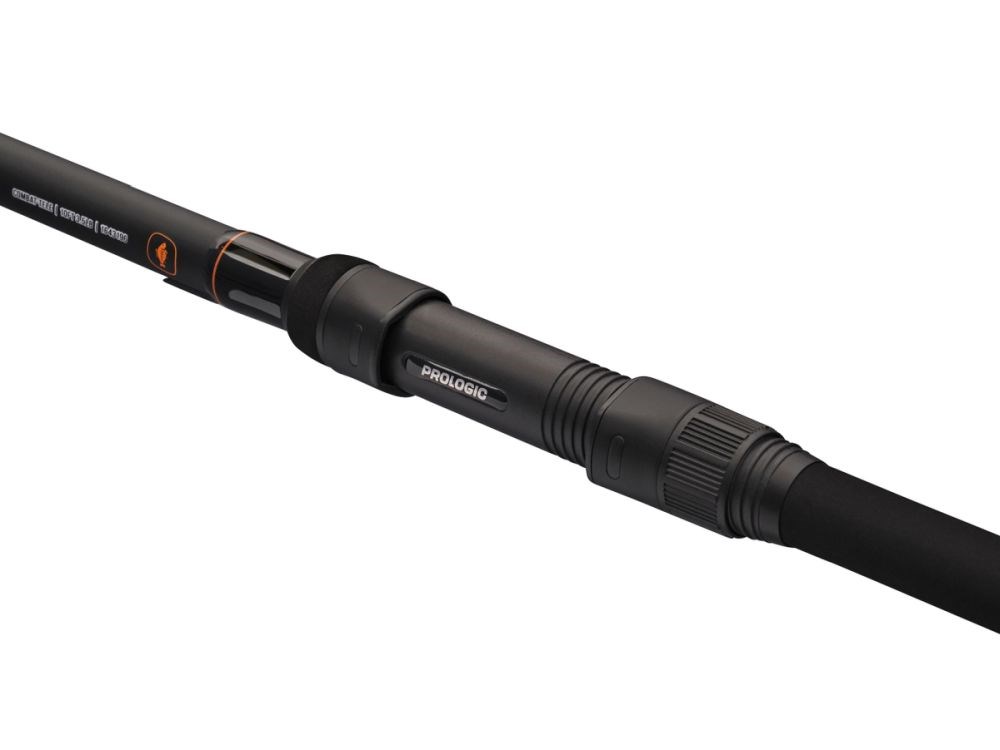 Prologic Prut Combat Tele Rod 13ft 3,9m 3,5lb 7-díl (obrázek 4)