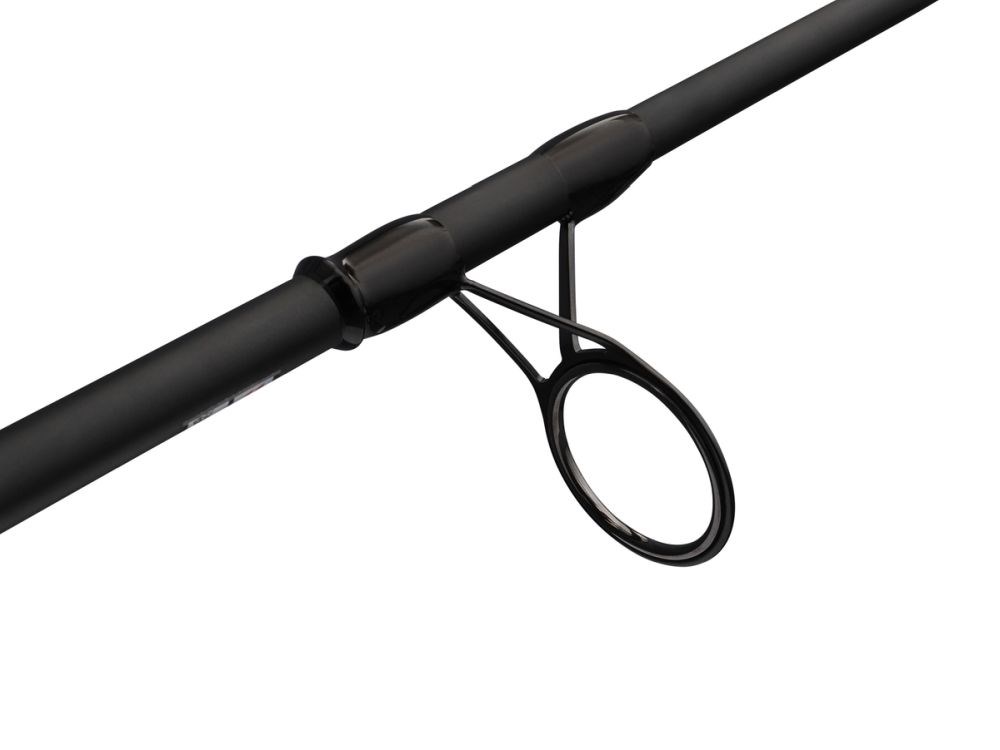 Prologic Prut Combat Tele Rod 13ft 3,9m 3,5lb 7-díl (obrázek 3)