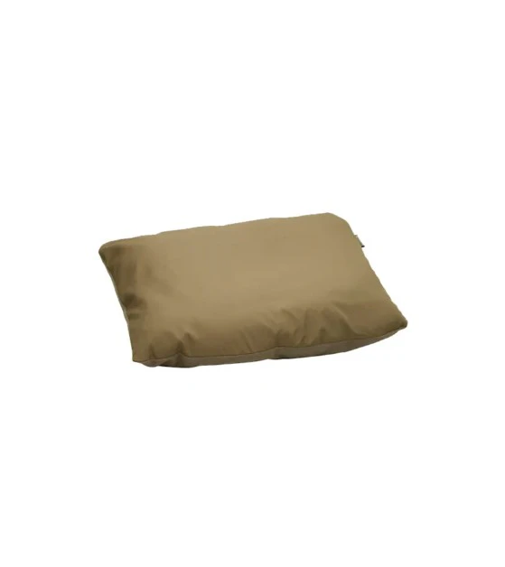 Trakker Products Trakker Polštář Malý Small Pillow (obrázek 5)