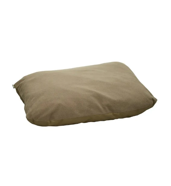Trakker Products Trakker Polštář Velký Large Pillow (obrázek 3)