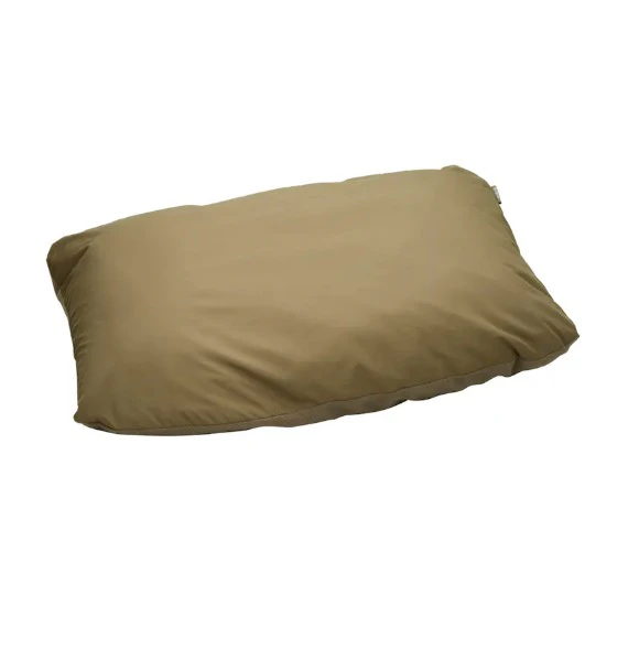 Trakker Products Trakker Polštář Velký Large Pillow (obrázek 4)