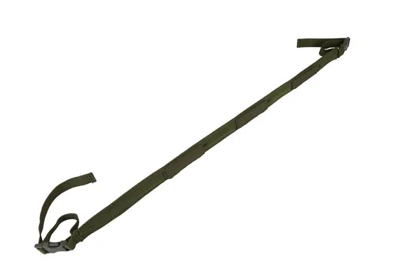 Trakker Products Trakker Úchyt na pruty Tempest MultiRod Support