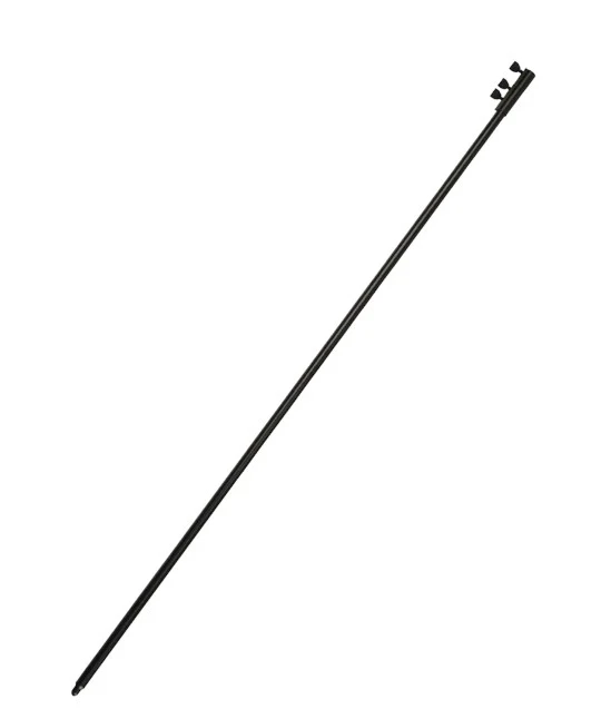 Trakker Products Trakker Tyče k Bivaku Trakker Quicksticks Délka: 61cm (obrázek 3)