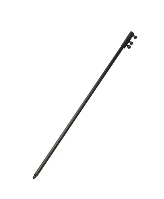 Trakker Products Trakker Tyče k Bivaku Trakker Quicksticks Délka: 61cm (obrázek 4)