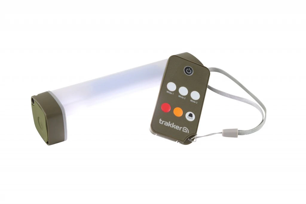 Trakker Products Trakker Světlo Nitelife Bivvy Light Remote 150 (obrázek 4)