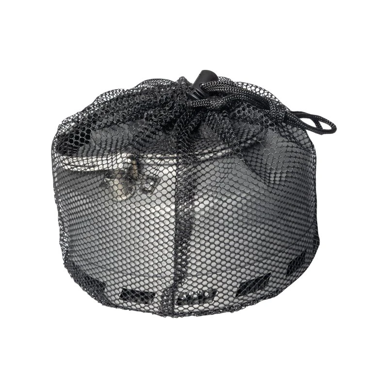 Trakker Products Trakker Konvička Armolife Jumbo Power Kettle 1,6L (obrázek 4)