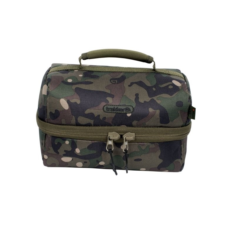 Trakker Products Trakker Sada Na Kávu NXC Camo Brew Kit (obrázek 5)