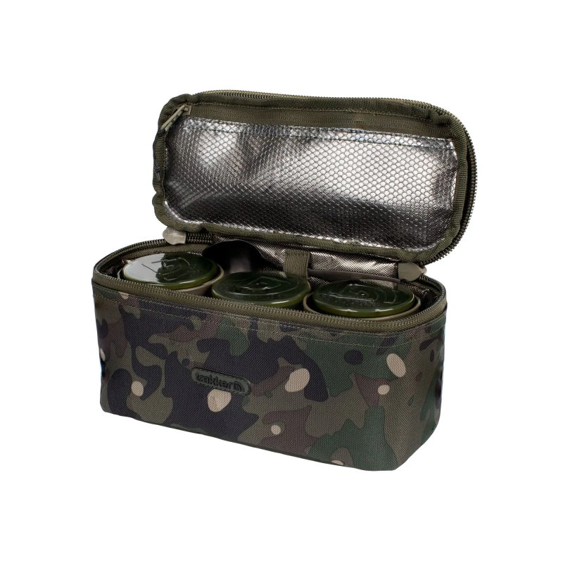 Trakker Products Trakker Sada Na Kávu NXC Camo Brew Kit