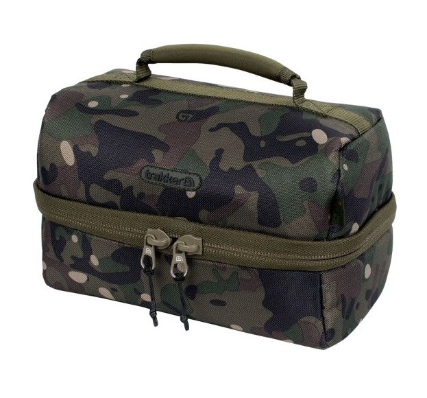 Trakker Products Trakker Sada Na Kávu NXC Camo Brew Kit (obrázek 6)