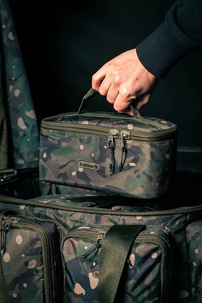 Trakker Products Trakker Sada Na Kávu NXC Camo Brew Kit (obrázek 9)