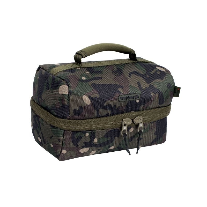Trakker Products Trakker Sada Na Kávu NXC Camo Brew Kit (obrázek 4)
