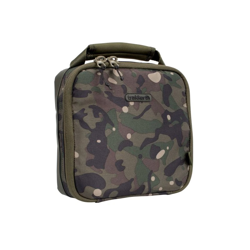 Trakker Products Trakker Taška NXC Camo Tackle Bag (obrázek 3)