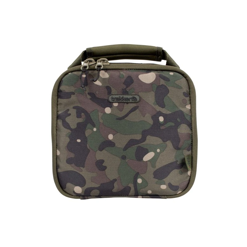 Trakker Products Trakker Taška NXC Camo Tackle Bag (obrázek 4)