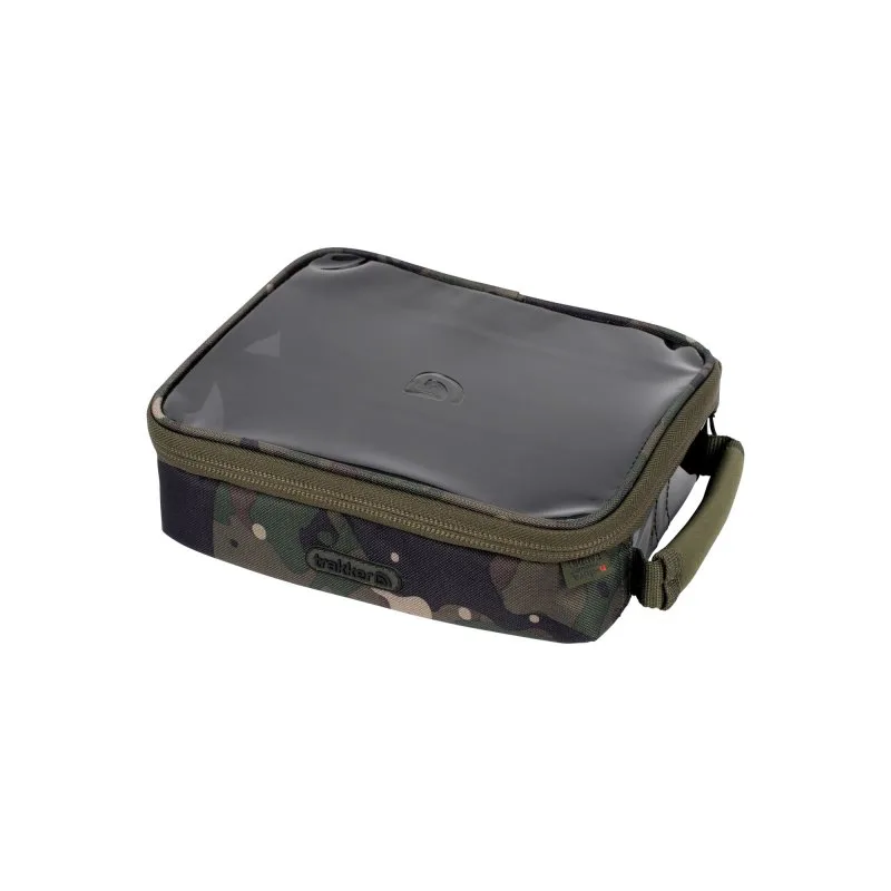Trakker Products Trakker Pouzdro NXC Camo Bitz Pouch Large