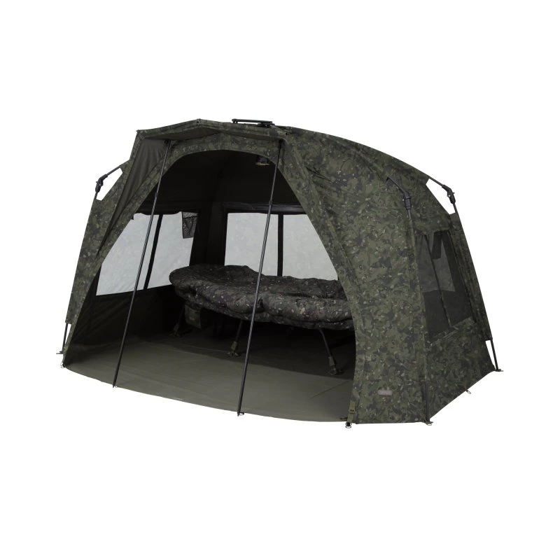 Trakker Products Trakker Bivak Tempest RS 100 Camo (obrázek 11)