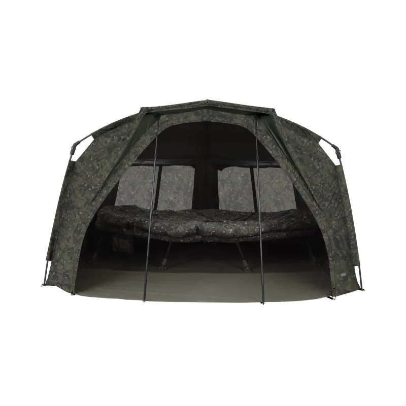 Trakker Products Trakker Bivak Tempest RS 100 Camo (obrázek 5)