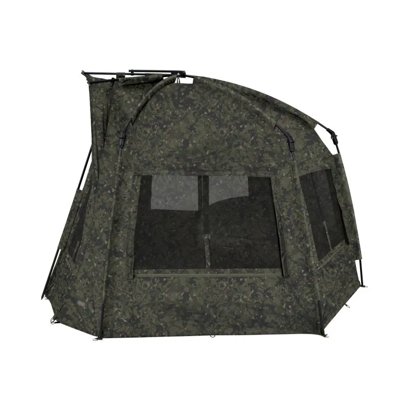 Trakker Products Trakker Bivak Tempest RS 100 Camo (obrázek 6)
