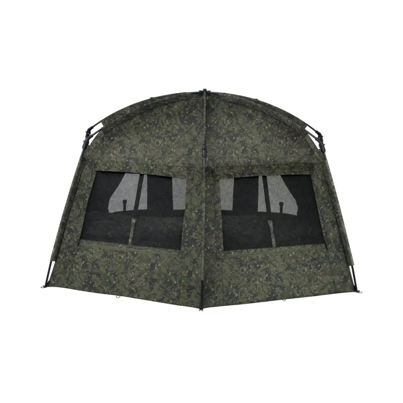 Trakker Products Trakker Bivak Tempest RS 100 Camo (obrázek 7)