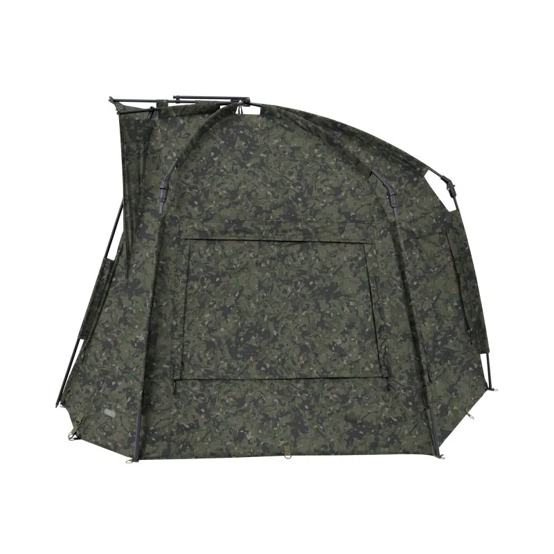 Trakker Products Trakker Bivak Tempest RS 100 Camo (obrázek 9)