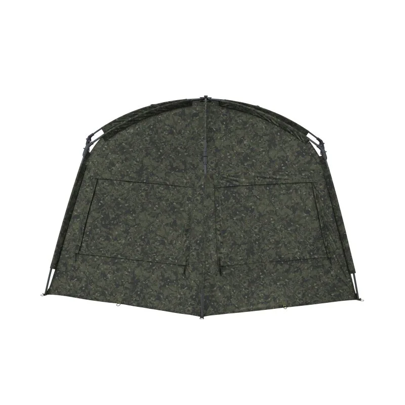 Trakker Products Trakker Bivak Tempest RS 100 Camo (obrázek 10)