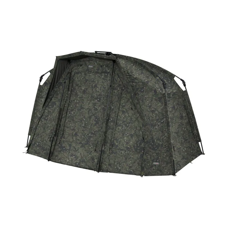 Trakker Products Trakker Bivak Tempest RS 100 Camo