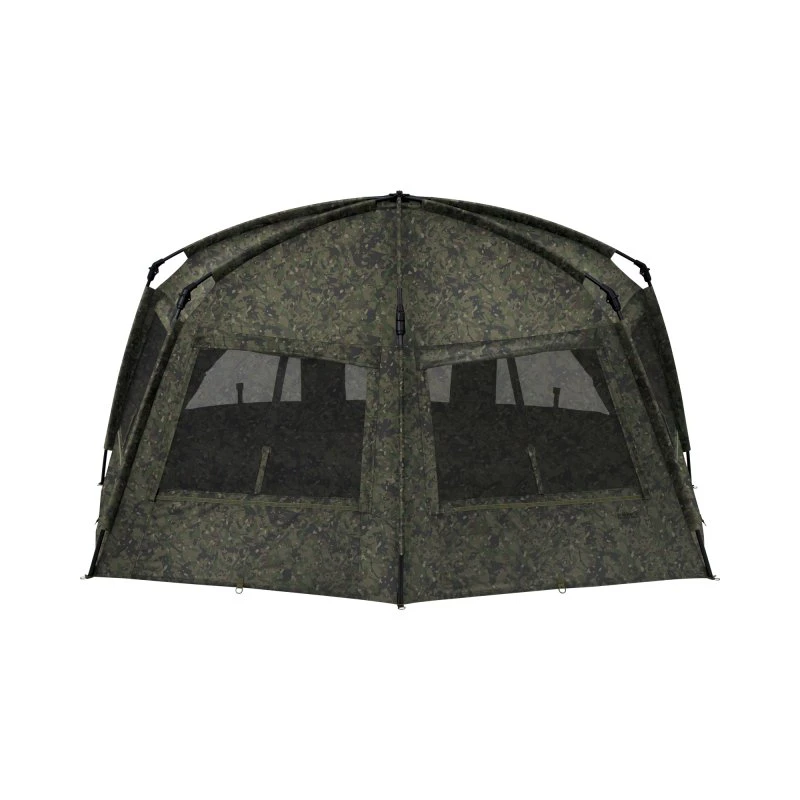 Trakker Products Trakker Bivak Tempest RS 150 Camo (obrázek 11)
