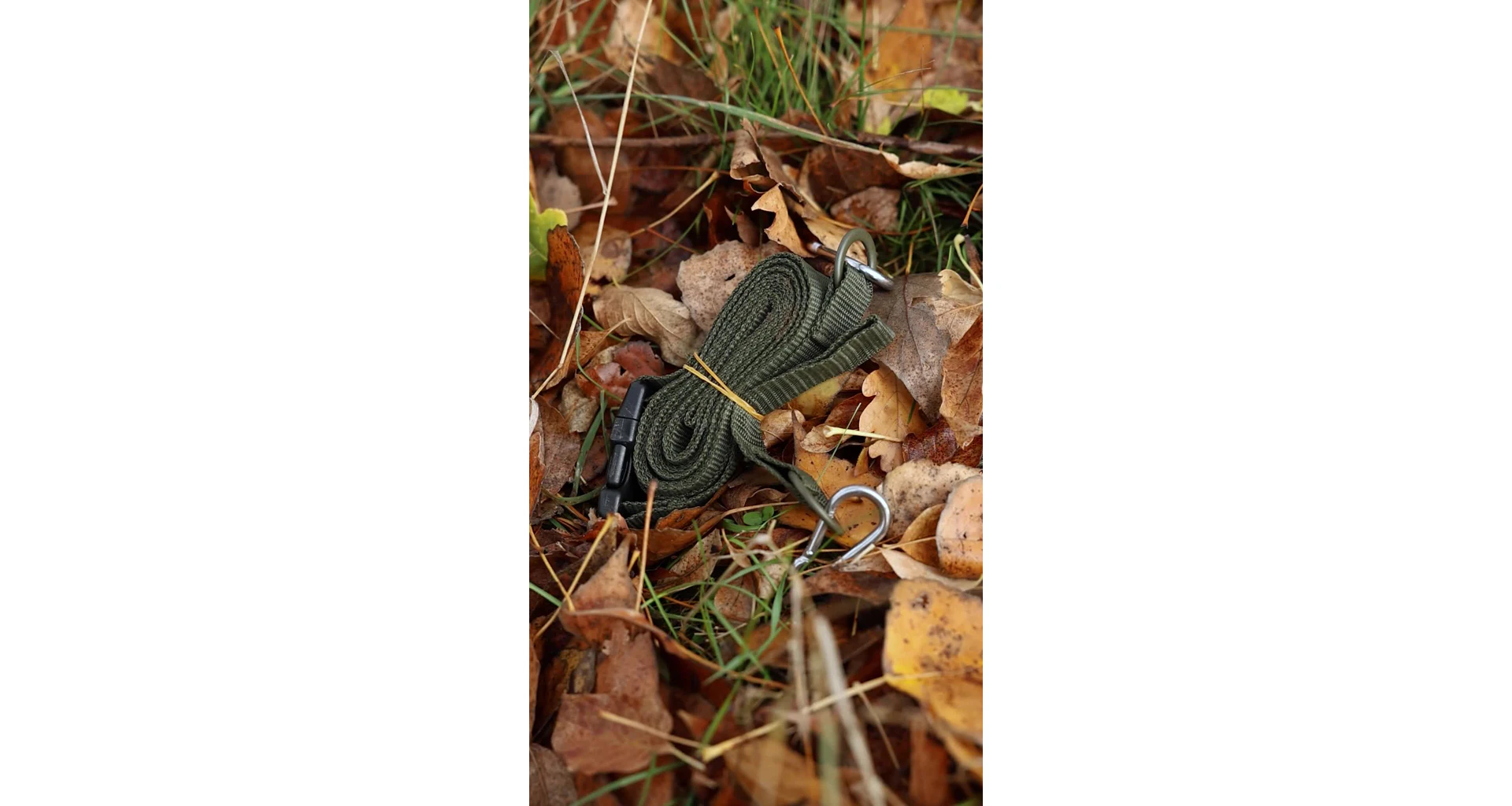 Trakker Products Trakker Bivak Tempest RS 150 Camo (obrázek 3)