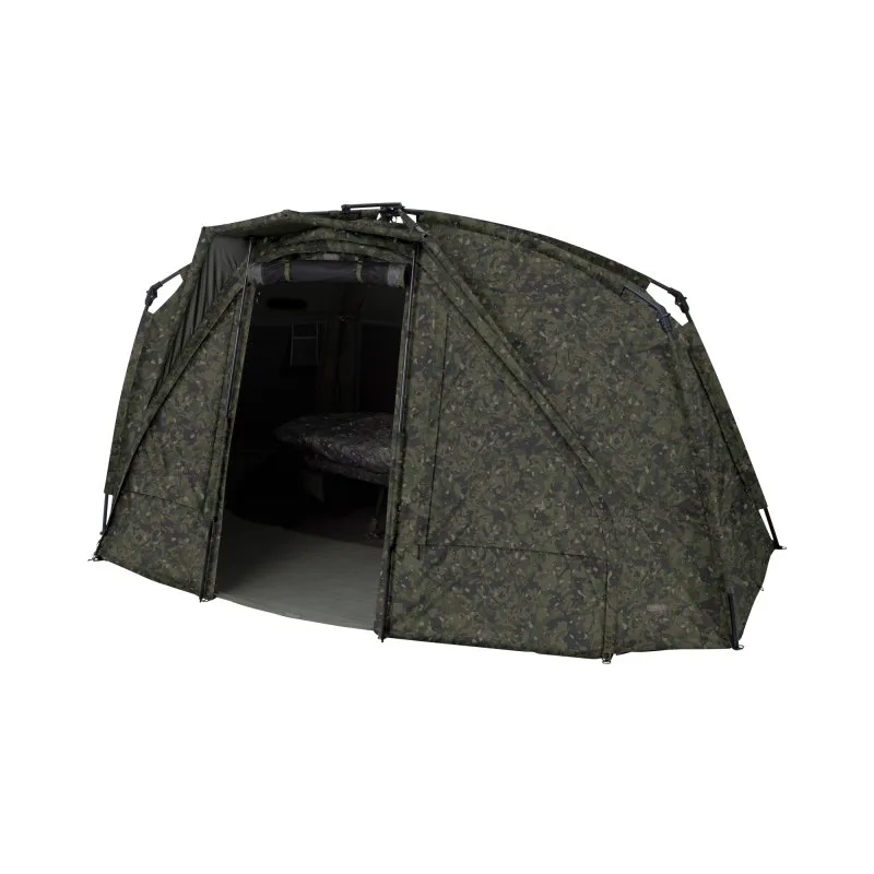 Trakker Products Trakker Bivak Tempest RS 150 Camo (obrázek 4)