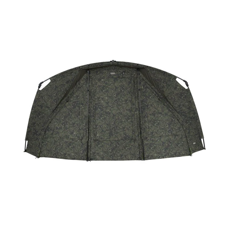 Trakker Products Trakker Bivak Tempest RS 150 Camo (obrázek 5)